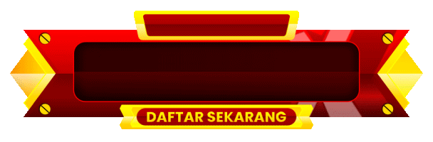 download app apple store